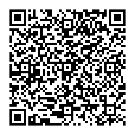 79628905334