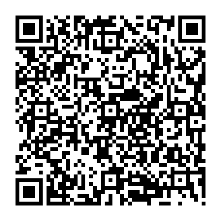 79628905349