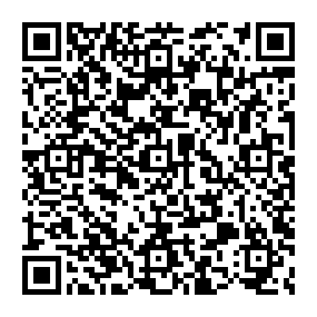 79628905352