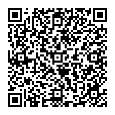 79628905356