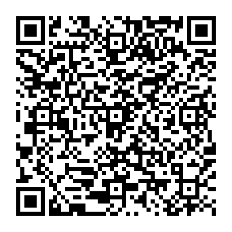 79628905357