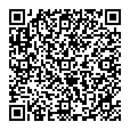 79628905363