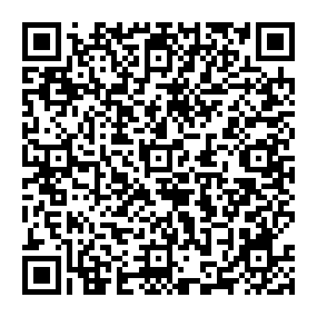 79628905373
