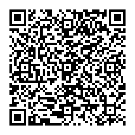 79628905383