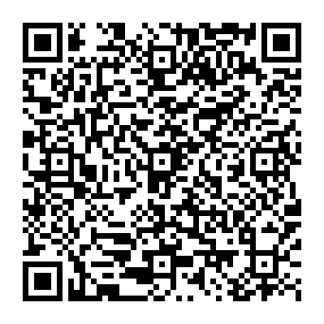79628905397