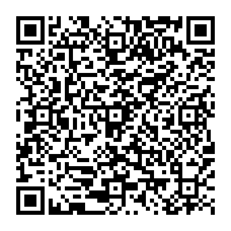 79628905399