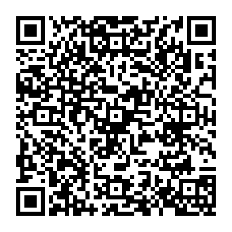 79628905706