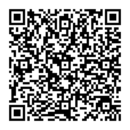 79628905726