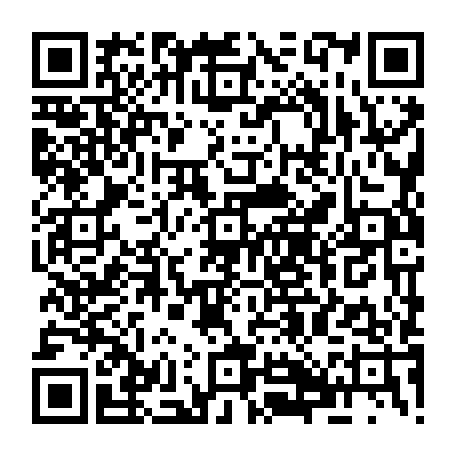 79628905734