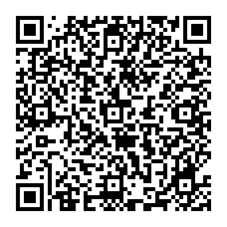 79628905737