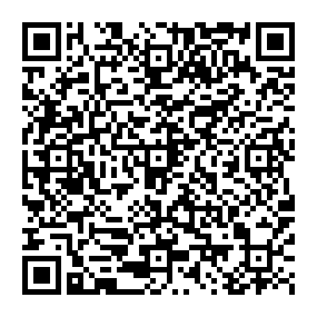 79628905749