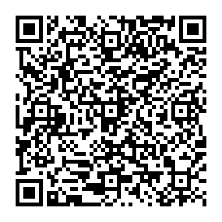 79628905757