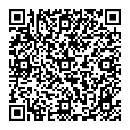 79628905778