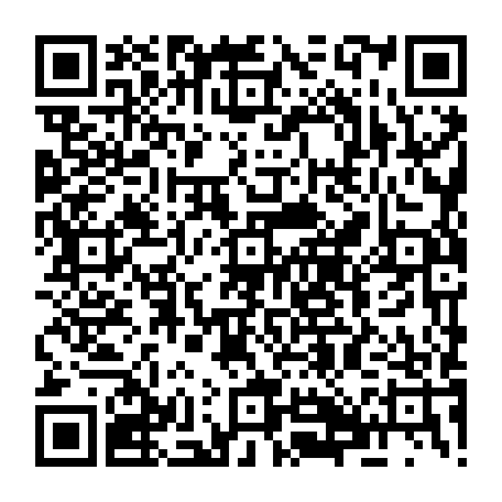 79628905783
