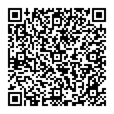 79628905793