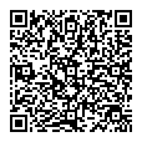 79628905824
