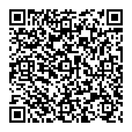 79628905827