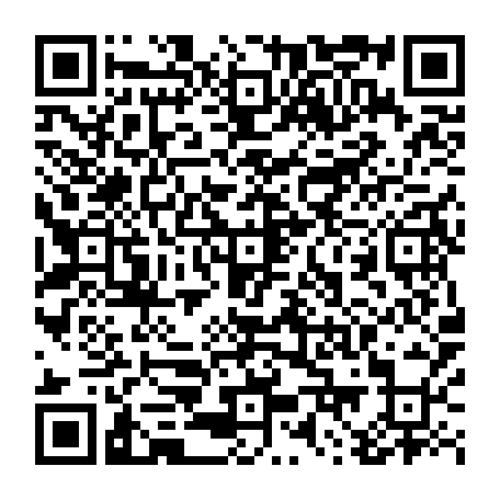 79628905829
