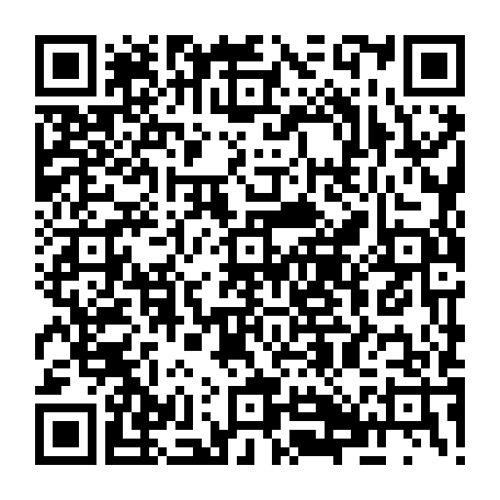 79628905843