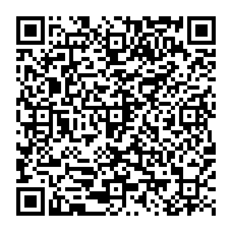 79628905863