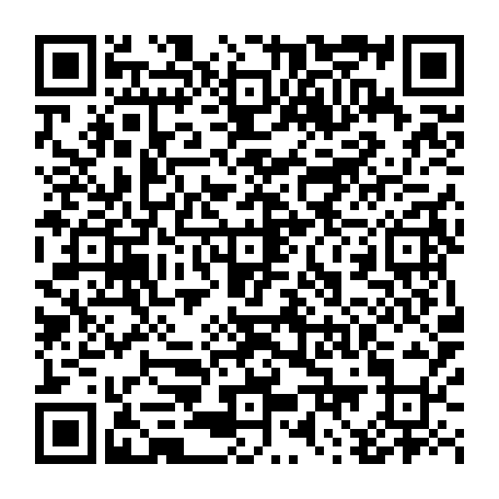 79628905867