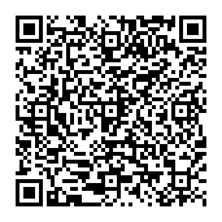 79628905877