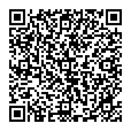 79628905883