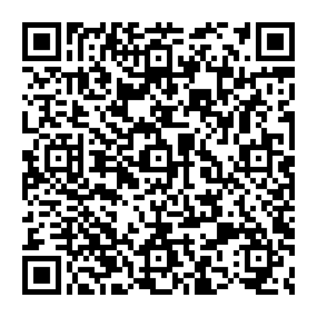 79628905884