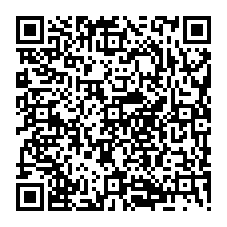 79628905896