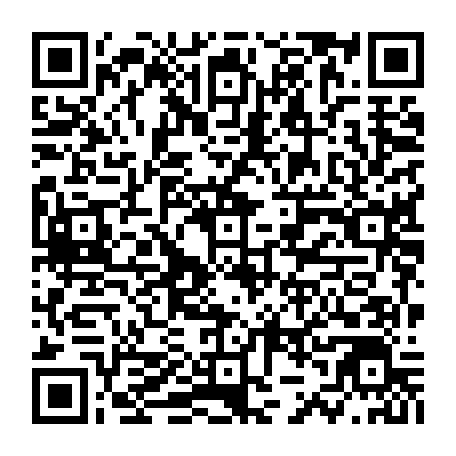 79628905907