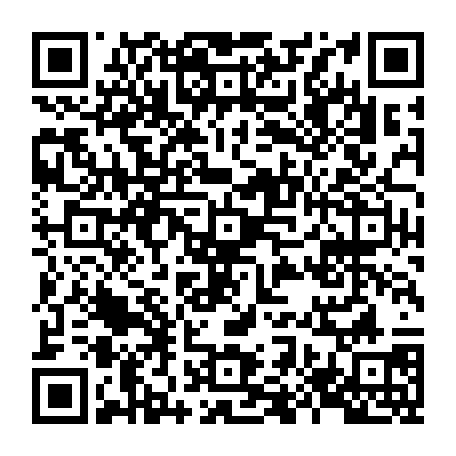 79628905923