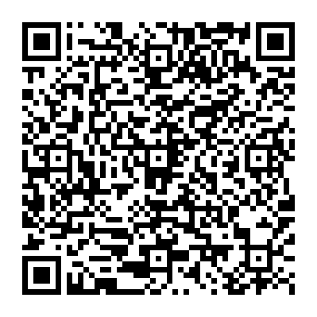 79628905929