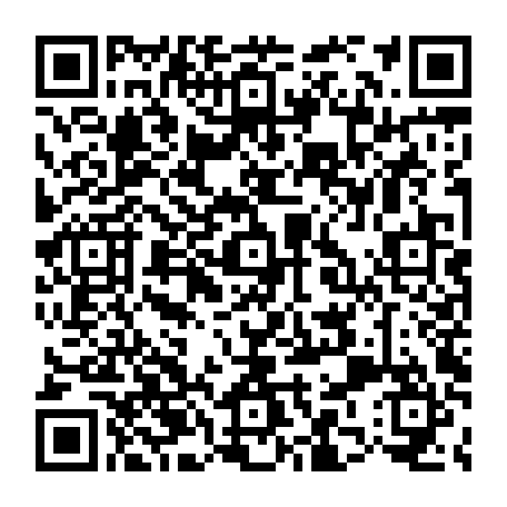 79628905934