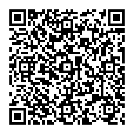 79628905937