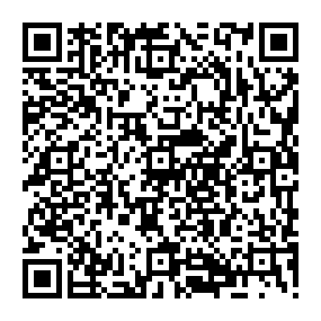 79628905968