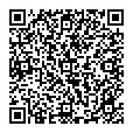 79628905970