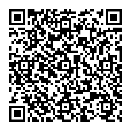 79628905976