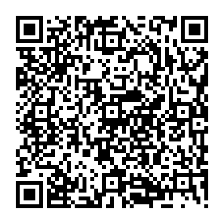 79628905978