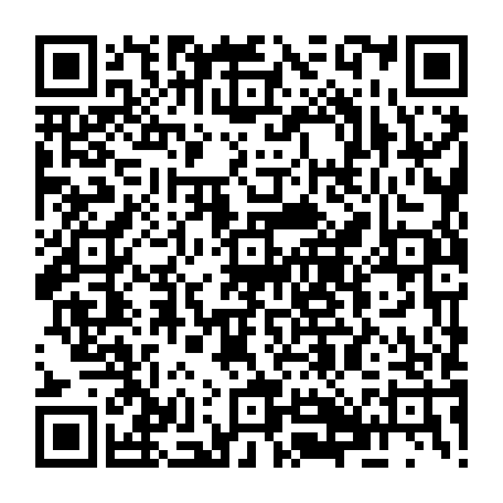 79628905981