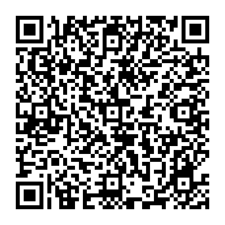 79628905982