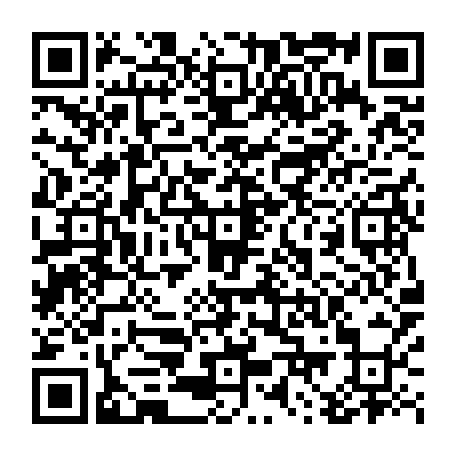 79628905984