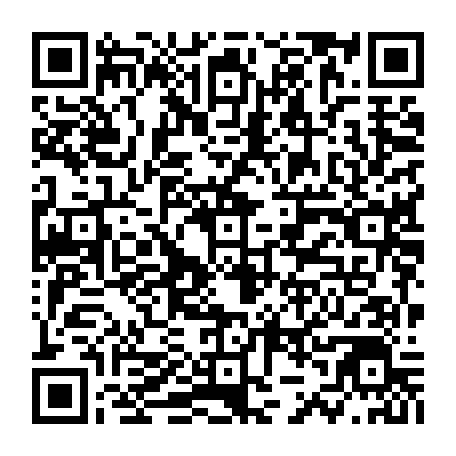 79628905994