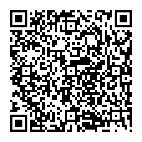 79628906003