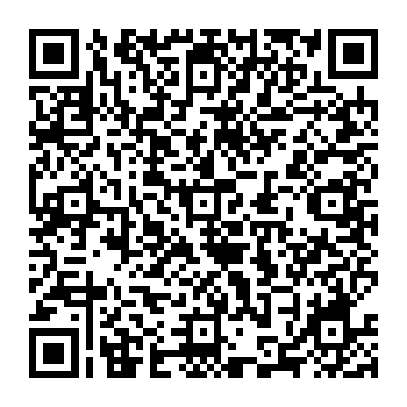 79628906010