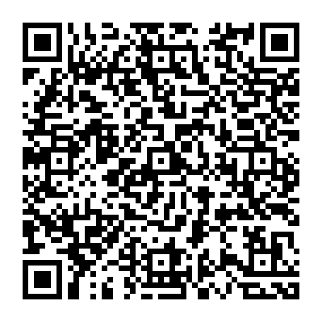 79628906012