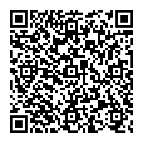 79628906021