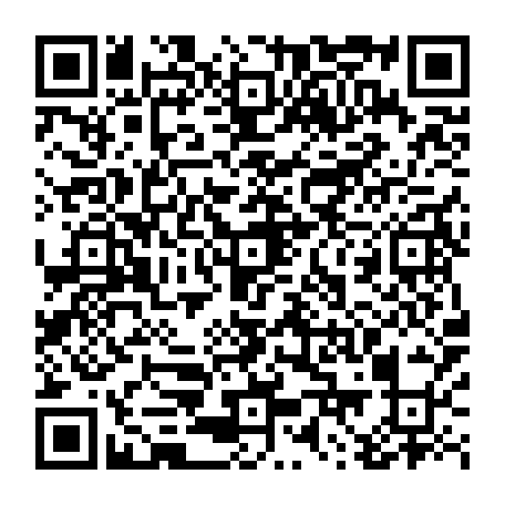 79628906022