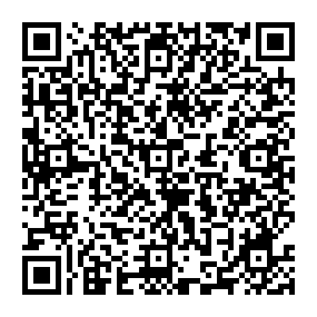 79628906027