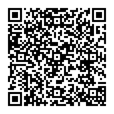 79628906038