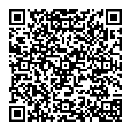 79628906040